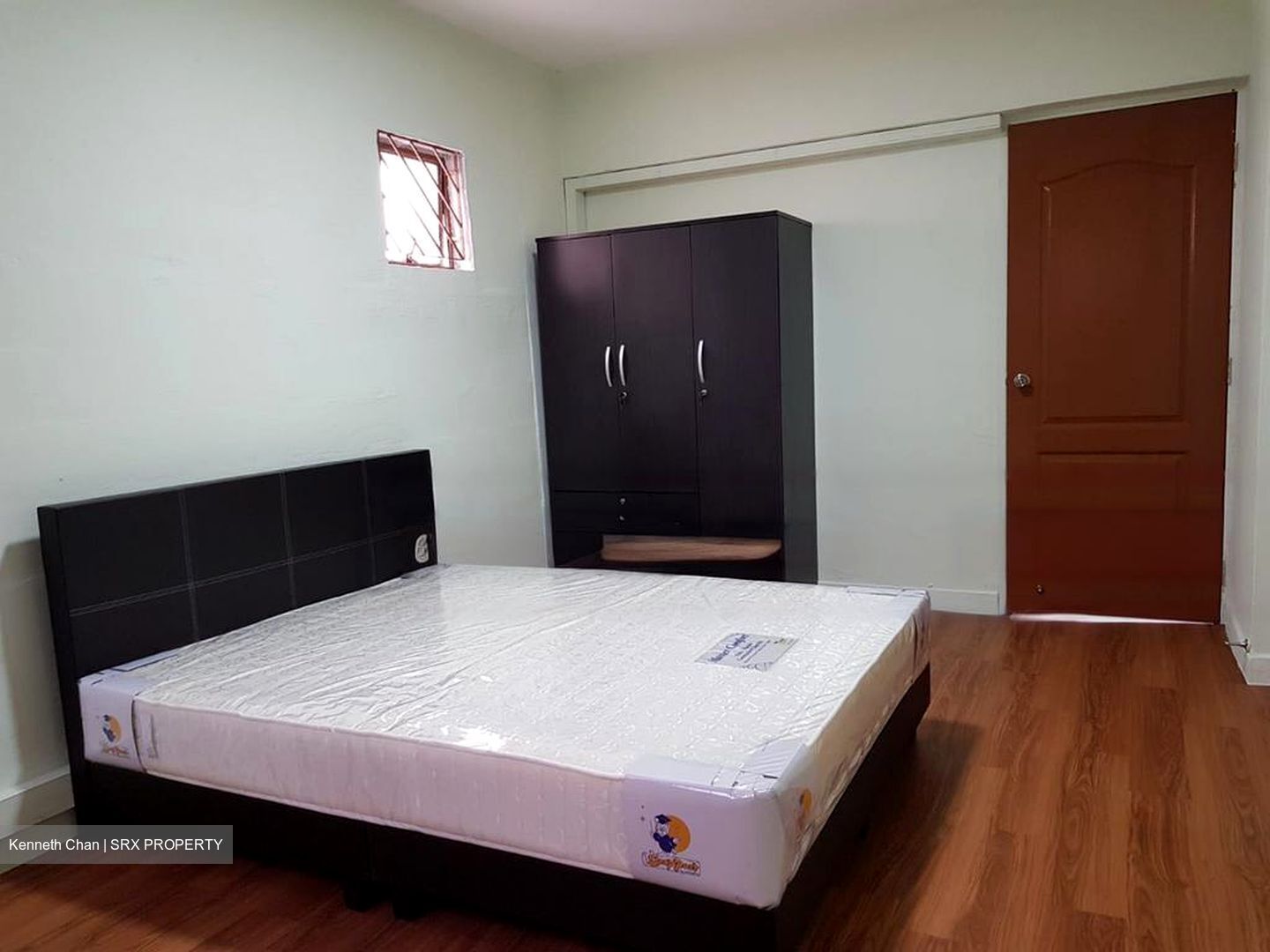 Blk 503 Jurong West Avenue 1 (Jurong West), HDB 3 Rooms #460171571